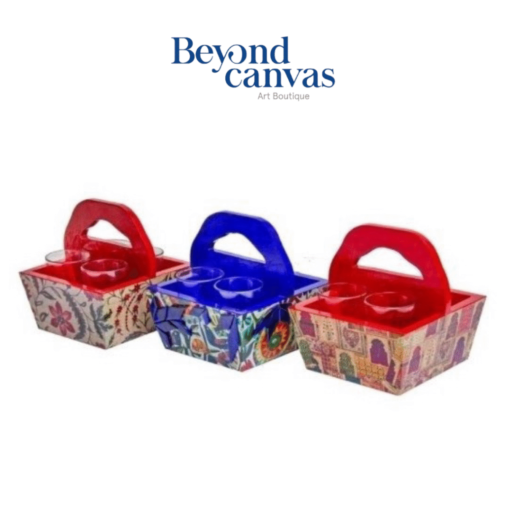 Functional Things Functional Art | Creative Designs That Blend Form & Function