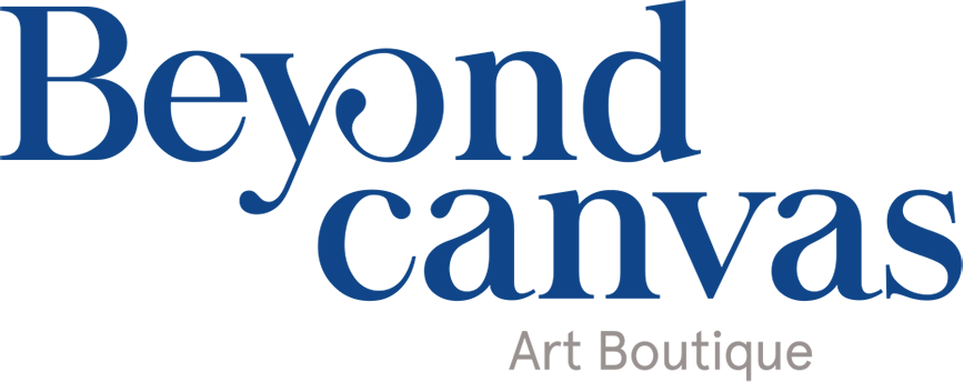 Beyond Canvas Art Boutique – Fused Glass | Mosaic | Stained Glass | Decoupage | Mixed Media