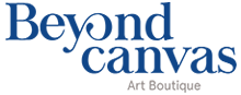 Beyond Canvas Art Boutique – Fused Glass | Mosaic | Stained Glass | Decoupage | Mixed Media
